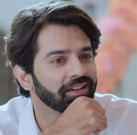 Actor sam page attends the disney and abc television 2019 tca winter ...