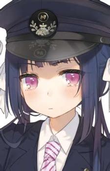 Ringo Kinoshita · AniList