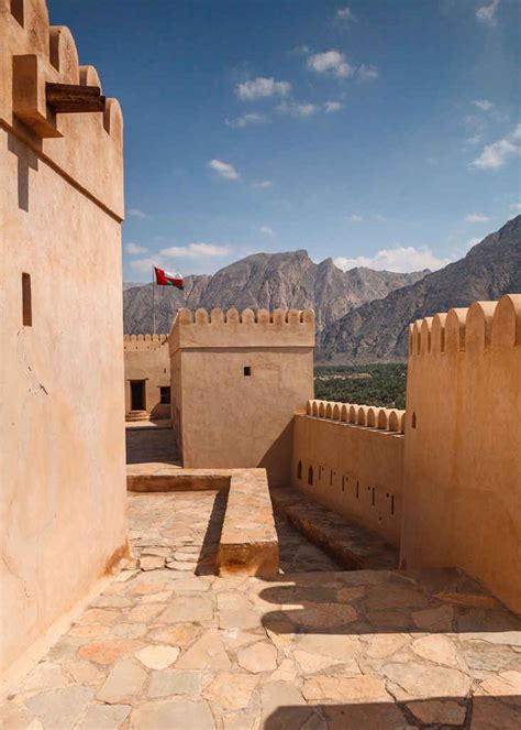 Fujairah Travel Guide 2022: Best of Fujairah Tourism | Tripoto