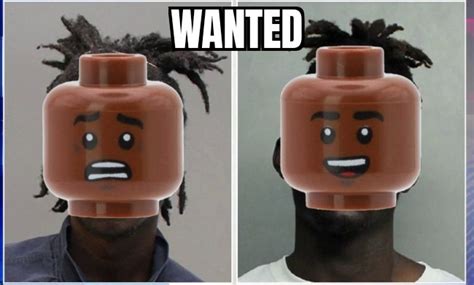 latest memes memedroid