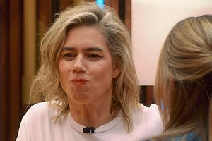 Last One Laughing UK episode guide - British Comedy Guide