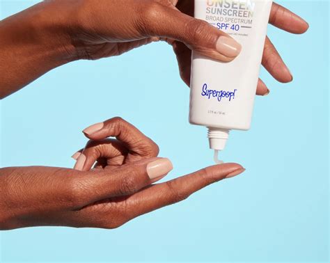 Supergoop