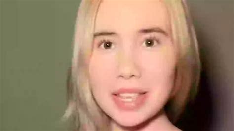 lil tay reveals shocking amount  money shes earned  launching
