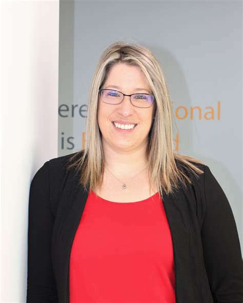 About Us | Stride Credit Union