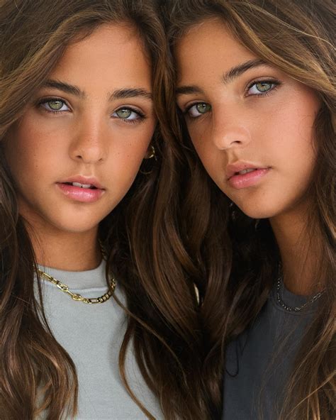 Ava + Leah | hey guys it’s Ava and I just made a public tik tok account