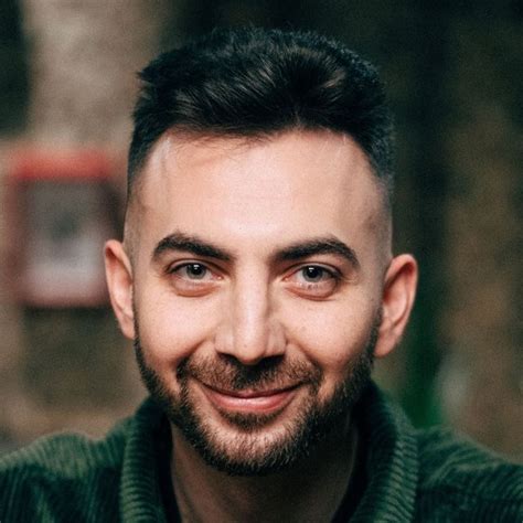 Карен Адамян (@adamyan27) • Threads, Say more