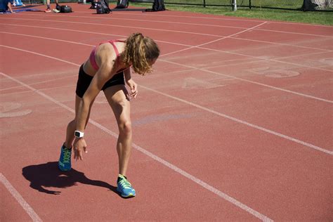 Exercises for Patellar Tendonitis In Runners - Recover Athletics