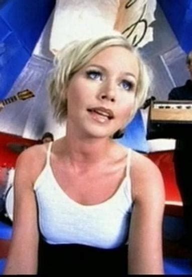 Image gallery for The Cardigans: Lovefool (US Version) (Music Video ...