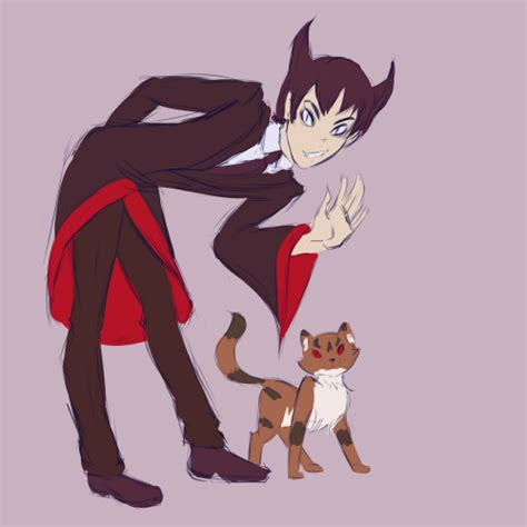 KLARION | Tumblr