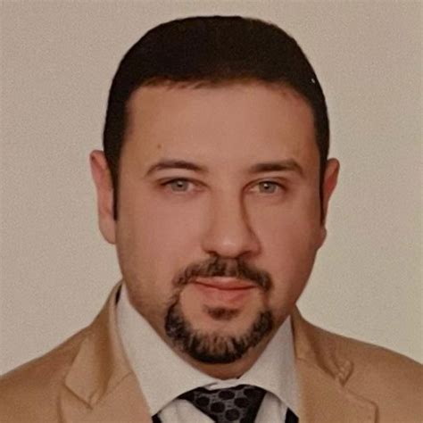Adel Alsisi – 16th World Intensive and Critical Care Congress (WICC)