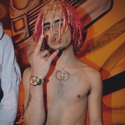 Pin by Aziza Jordan on Lil Pump | Lil pump, Rappers, Pumps