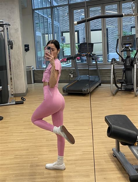 10 Reasons Why This JuicyJoycey Leak Is Making Headlines. Image 18