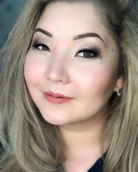 Макияж для моей сестры @aim4ik_vkusya Записаться на процедуру можно: ☎️ ...