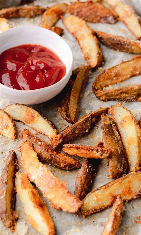 23 Easy FALL SIDE DISHES - Forfoodiefriends