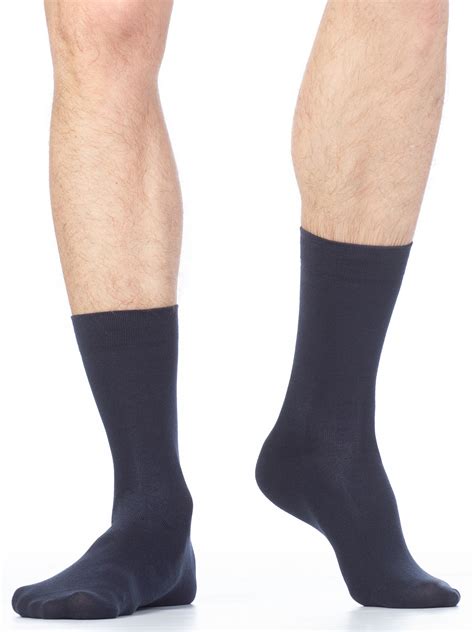 Мужские носки Classic 204 Omsa for Men купить в интернет магазине с ...