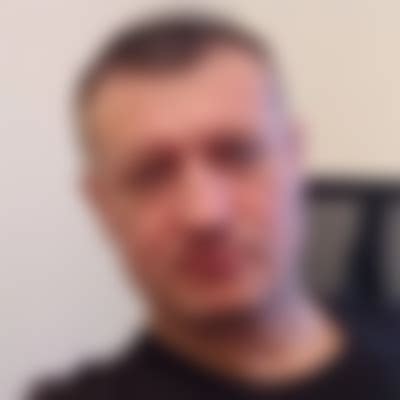 Юрий Абашкин | ВКонтакте