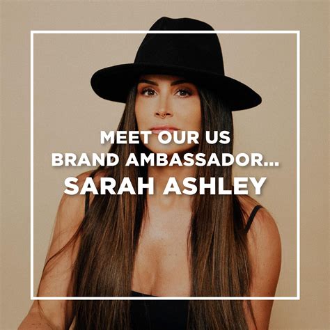 Everything You Need To Know About The Remi Cachet Luxury Range