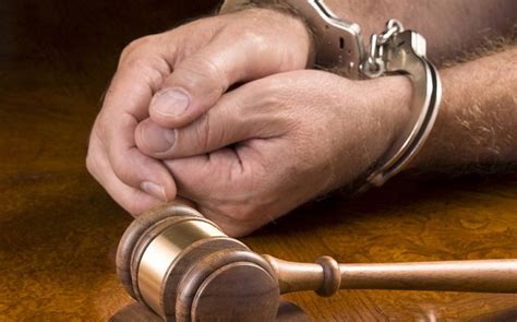 Why Is It A Better Idea To Search For 24-Hour Bail Bonding Services ...