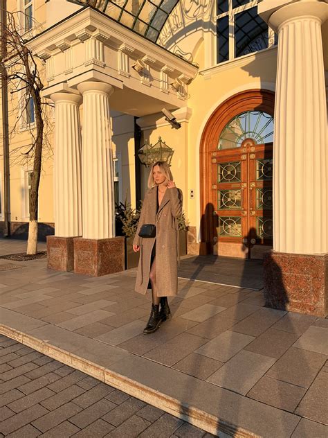 Владимир (@Vladimi45288614) / Twitter