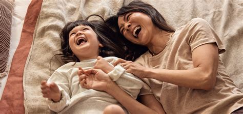 Offers and rewards. | Sekisui House Australia