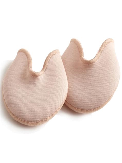 pointe shoe accessories