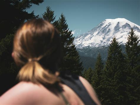 Tech goes the distance to protect national parks and keep hikers safe