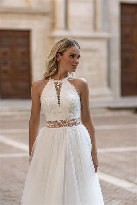 La Petra Schedar
