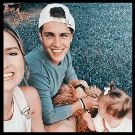 carlin bates net worth 2022