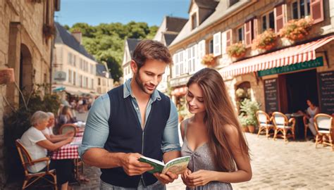 conversation  french  beginners essential phrases  audio