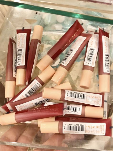 Breaking down the science behind how ypren works for daily users 33