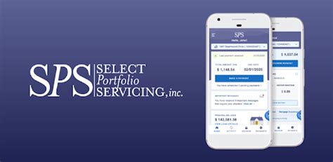 My SPS - Apps on Google Play