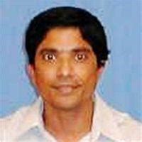dr hayath javeed md internist  holiday fl
