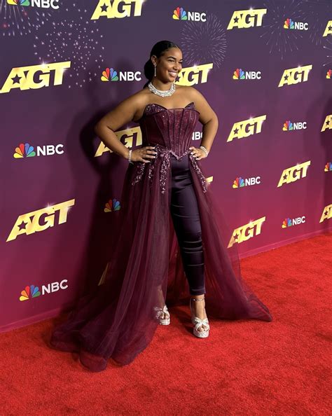 Big Booty Bailey Brooke