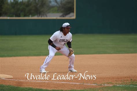 The Uvalde Leader-News added a... - The Uvalde Leader-News