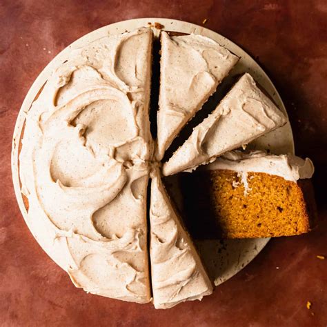 milk cake with condensed milk 10