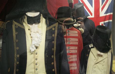 Pin on Costume