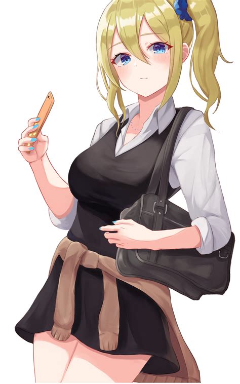 kano (wi3028) kaguya-sama wa kokurasetai ~tensai-tachi no renai