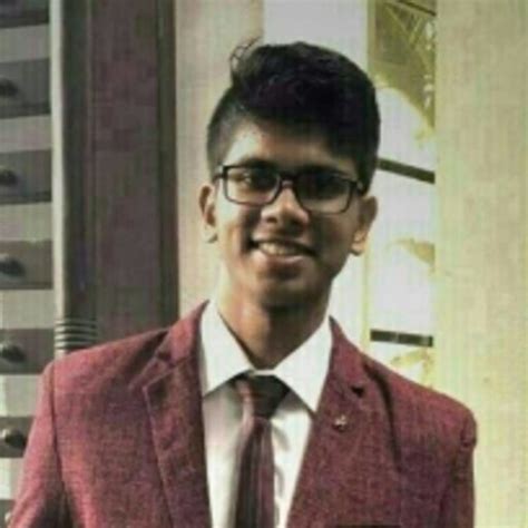 Visal LORENSU HEWAGE | University of Sri Jayewardenepura, Colombo ...