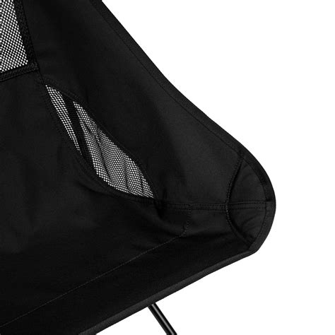 Helinox Chair Two | Free Shipping & 5 Year Warranty