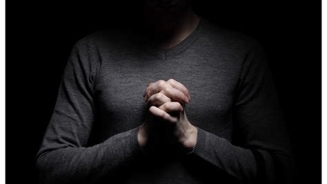 Praying Hands Wallpapers - Top Free Praying Hands Backgrounds ...