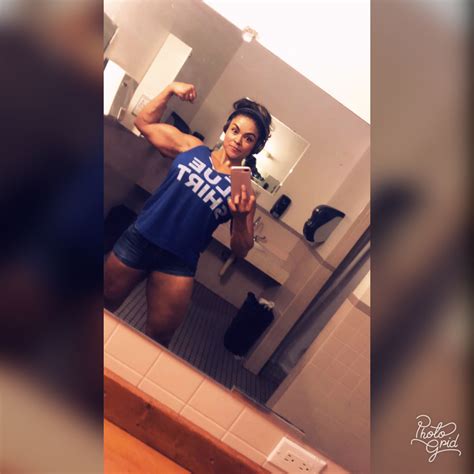 Pin by Susan Arellano on My journey chicana from the 505 | Mirror