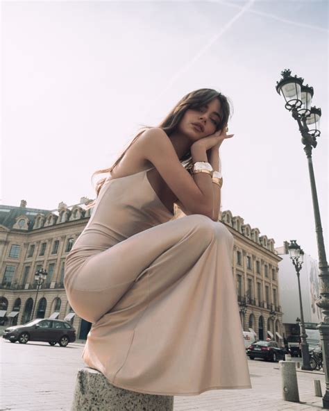 Lichi Members Club :: LICHI - Online fashion store