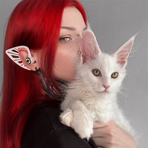Telegram channel "༒Велиал сквад༒" — @felvelial_cosplay — TGStat