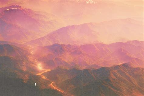 Is Your Libra-Cancer Relationship Doomed? This Compatibility Test Will Tell You. Image 10