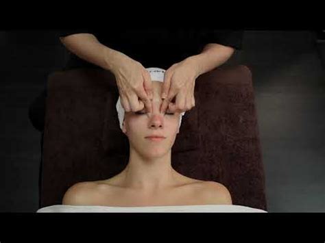 The "Ultimate Aroma Treatment" massage. Профессиональный арома массаж ...