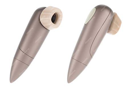 Premium Photo | Clitoral pump 3d rendering