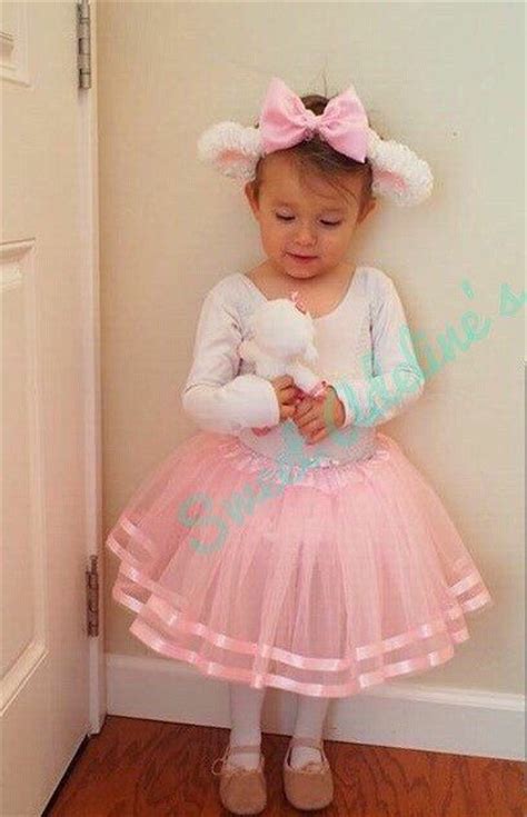 Doc McStuffins Lambie Costume | Sibling costume, Costumes, Family ...