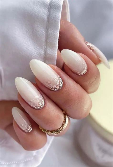 January nails january nails ideas january nail designs pretty winter ...