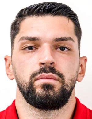 senad jarovic player profile  transfermarkt