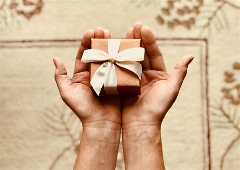 Lifetime Gifting – Annual Exclusion - Innovative CPA Group